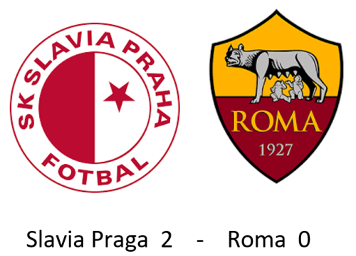 immagine new Roma Club Montenero Sabino